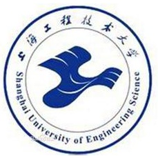 预算131万元 上海工程技术大学采购高效薄层色谱成像系统